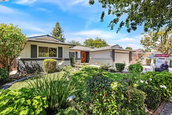 Pleasanton, CA 94566,5041 Golden Rd