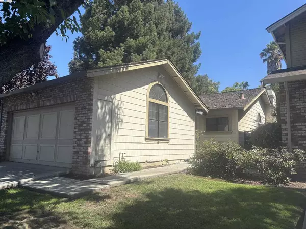 San Jose, CA 95132,1898 Westminister Ct