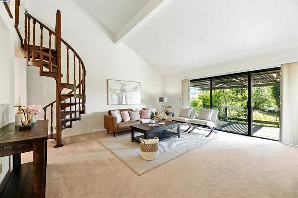 Fremont, CA 94539,646 Bella Vista Ct