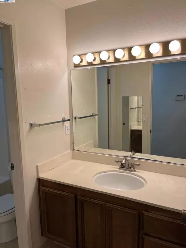 Pleasanton, CA 94566,3854 Phoebe Ct