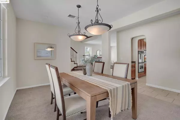 Brentwood, CA 94513,1613 Dawnview Dr