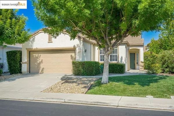 Brentwood, CA 94513,484 Summer Red Way