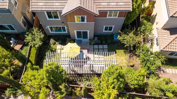 Dublin, CA 94568,3956 JORDAN RANCH DR