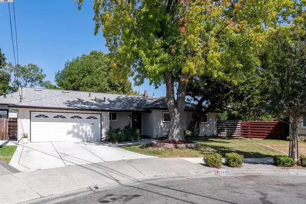 Fremont, CA 94536,5268 Keeler Ct