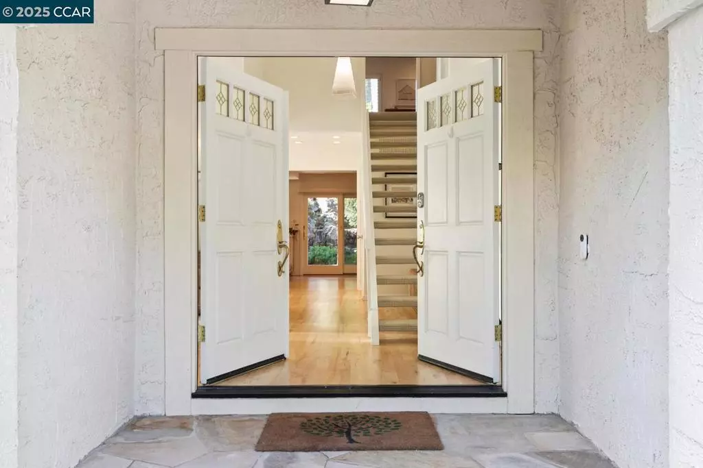 Walnut Creek, CA 94596,1555 Pebblebrook Ct