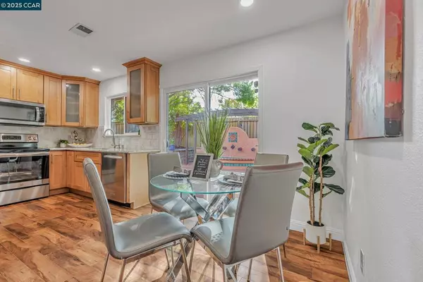 Dublin, CA 94568,7684 Arbor Creek Cir
