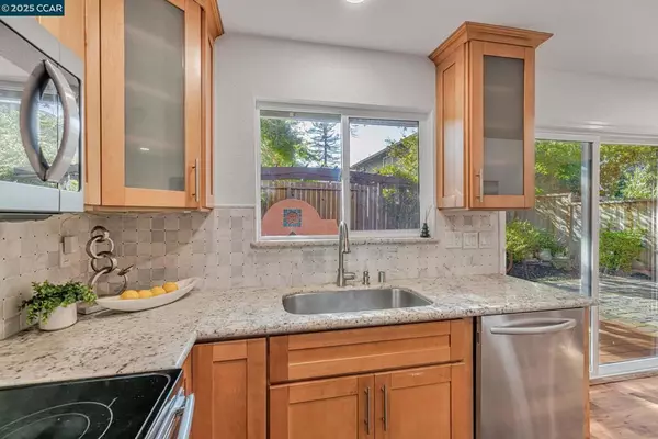 Dublin, CA 94568,7684 Arbor Creek Cir