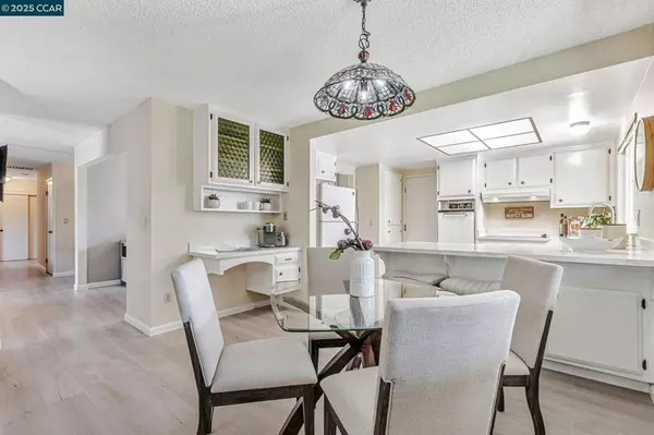 5189 Jomar Dr, Concord, CA 94521
