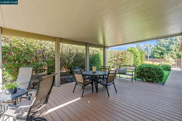 Concord, CA 94521,5189 Jomar Dr