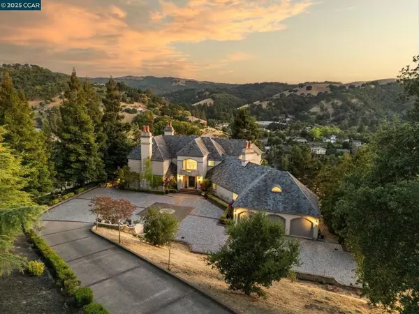 4860 Venner Rd, Martinez, CA 94553