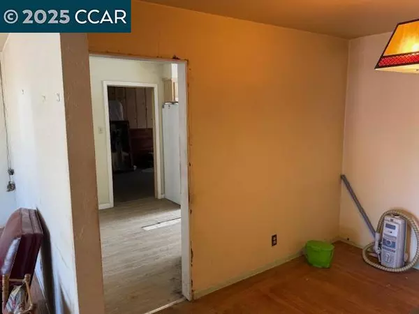 Concord, CA 94519,4044 Chestnut Ave