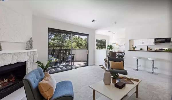 Hayward, CA 94546,21062 Gary Dr #313