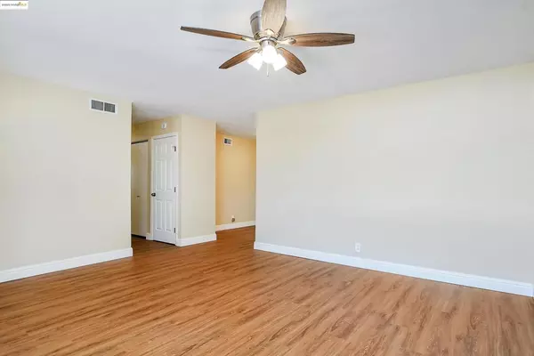Pittsburg, CA 94565,7 Marlin Dr