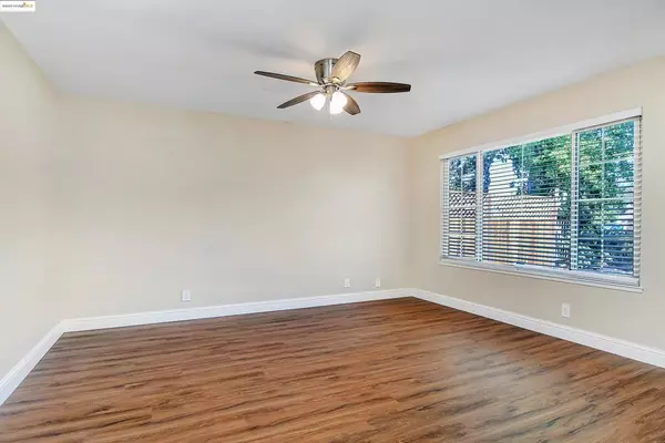 Pittsburg, CA 94565,7 Marlin Dr