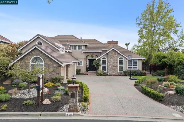 Walnut Creek, CA 94598,460 Silver Hollow Dr.