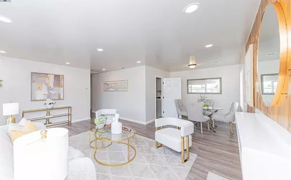 Hayward, CA 94544,26045 Coleman Ave.