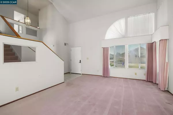 Pinole, CA 94564,2701 Goularte Dr