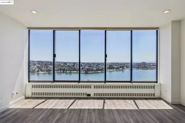 Oakland, CA 94610,565 Bellevue Ave