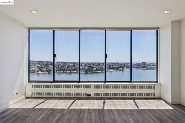 Oakland, CA 94610,565 Bellevue Ave