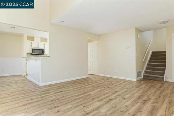 Oakley, CA 94561,4301 Beechnut Ln