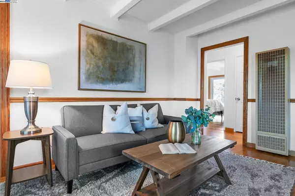 Newark, CA 94560,6364 Noel Ave