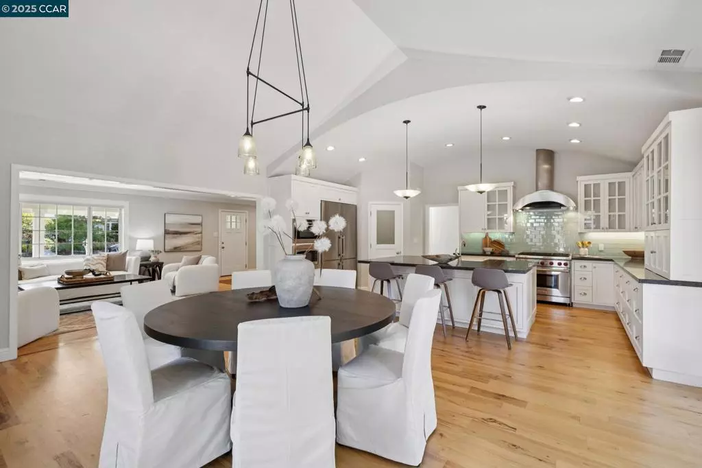 Lafayette, CA 94549-5640,3260 Rohrer Drive