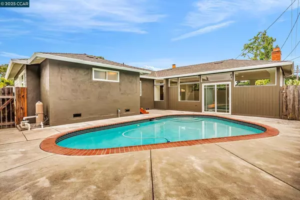 Vallejo, CA 94591,3637 Hazelwood St