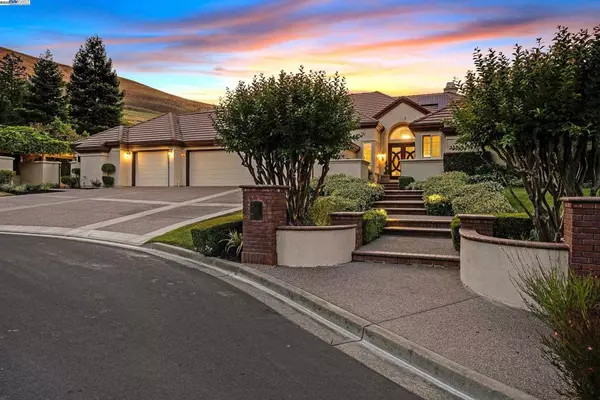 Danville, CA 94506,24 Timberview Ct.