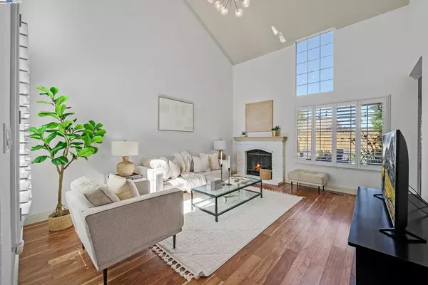 Dublin, CA 94568,7539 Rolling Hills Cir