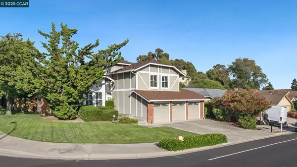 Dublin, CA 94568,11878 W Vomac Rd