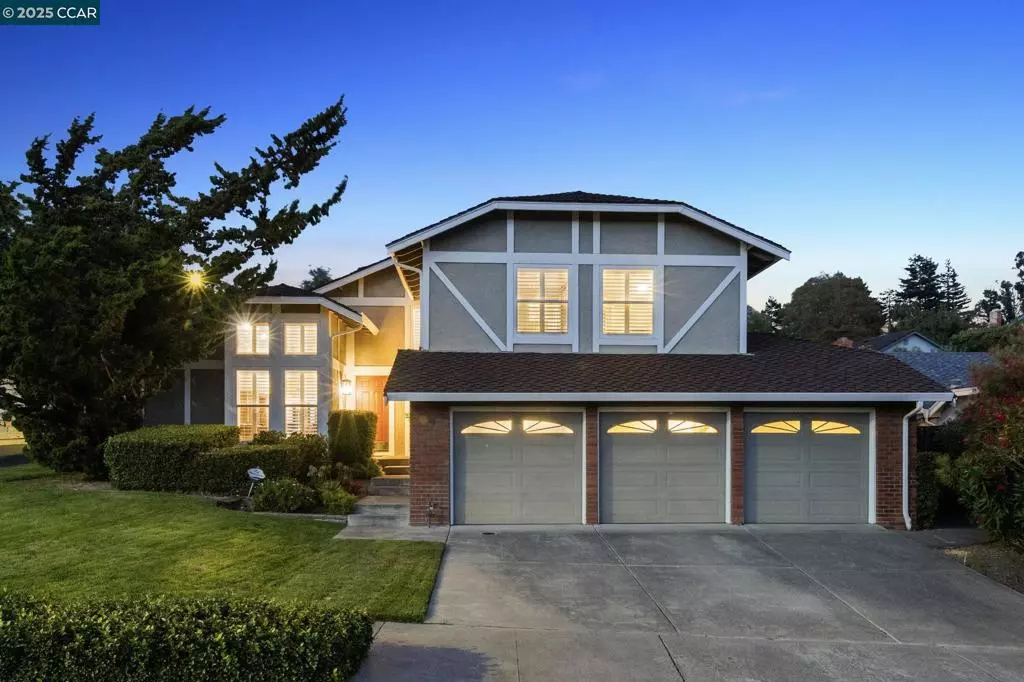 Dublin, CA 94568,11878 W Vomac Rd