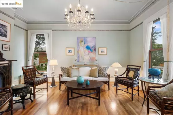 Oakland, CA 94606,1924 7th