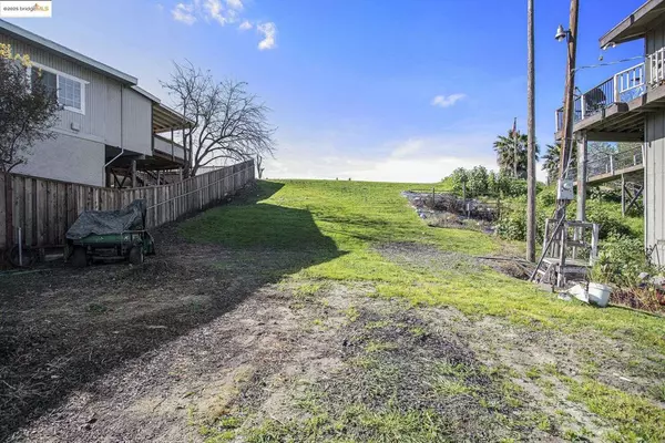 Bethel Island, CA 94511,1596 Taylor Rd