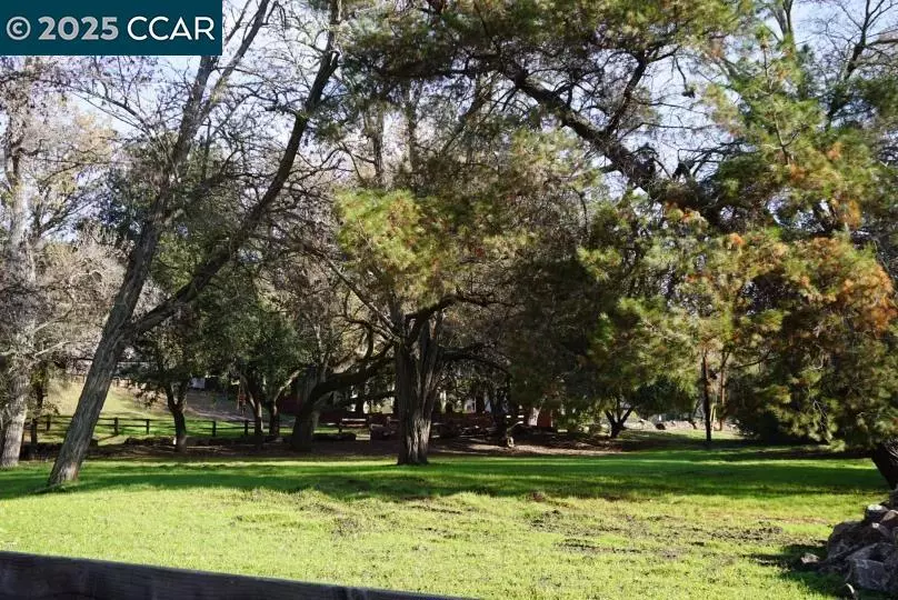 Diablo, CA 94528,0 Alameda Diablo