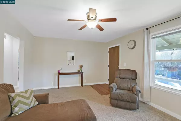 El Sobrante, CA 94803-1702,760 Alhambra Rd.