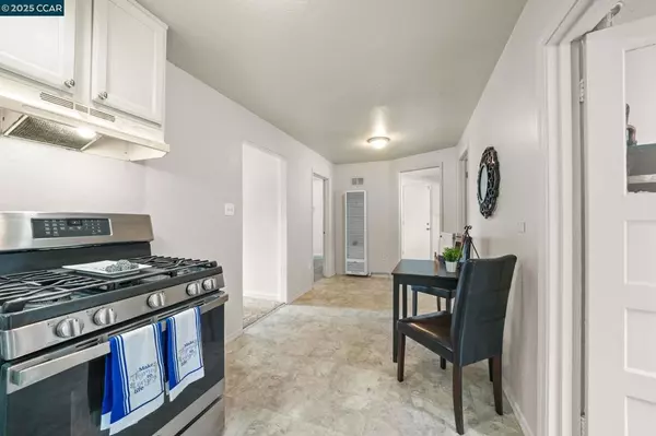 Vallejo, CA 94590,220 Nigh St