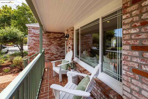San Leandro, CA 94577-3009,565 Diehl Ave