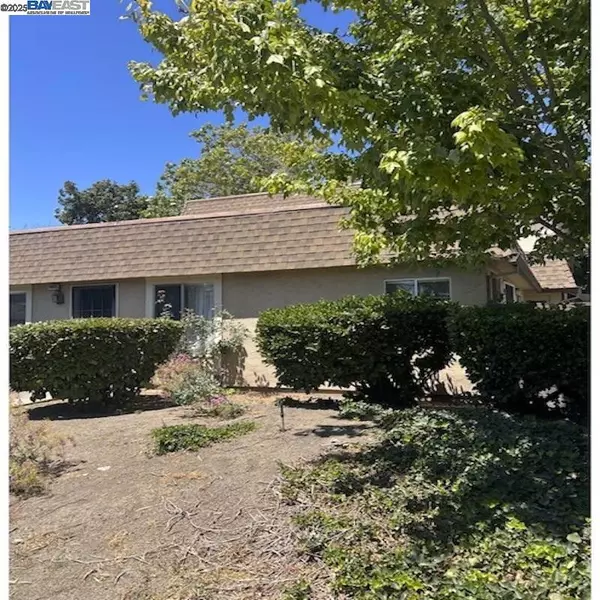38605 Vancouver Common, Fremont, CA 94536