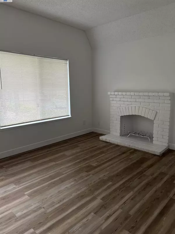 Fremont, CA 94536,38605 Vancouver Common