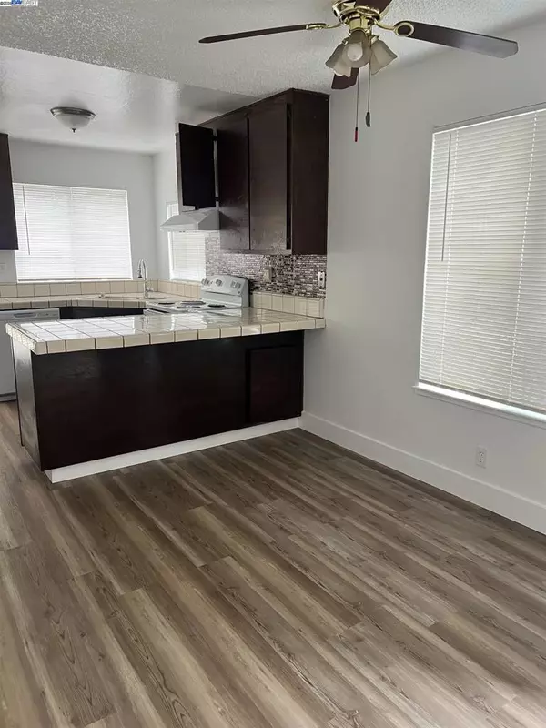 Fremont, CA 94536,38605 Vancouver Common