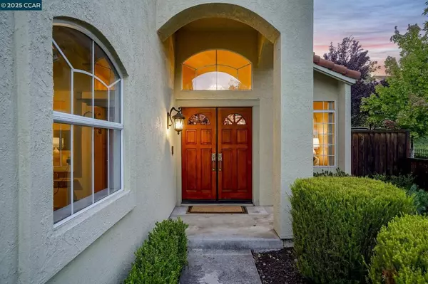 San Ramon, CA 94582,2120 Goldenrod Lane