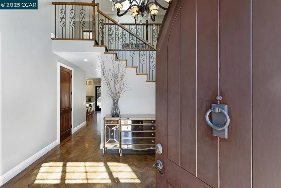 3898 Happy Valley Rd, Lafayette, CA 94549
