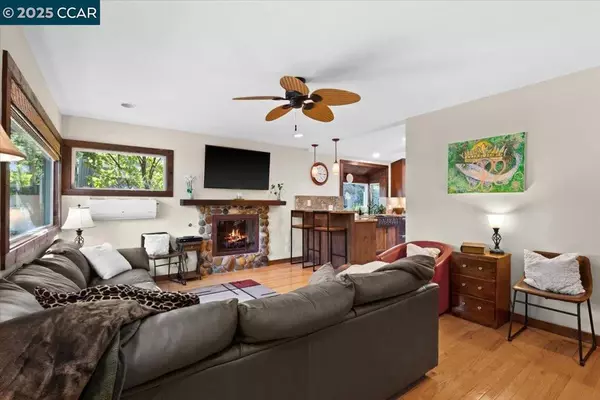 Walnut Creek, CA 94597,1770 3rd Ave