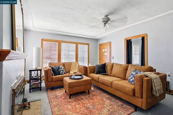 Martinez, CA 94553,521 C Street