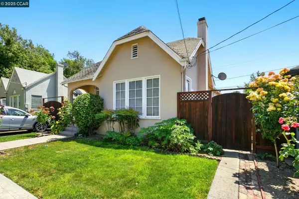 Martinez, CA 94553,521 C Street