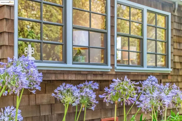 Berkeley, CA 94708,558 Woodmont Ave