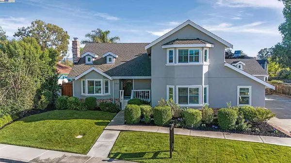 Livermore, CA 94550,1153 Sherry Way