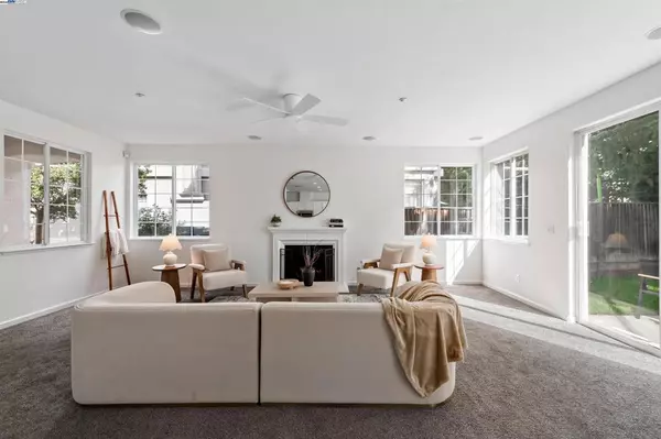 Livermore, CA 94551,829 Berryessa Ct