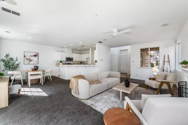 Livermore, CA 94551,829 Berryessa Ct