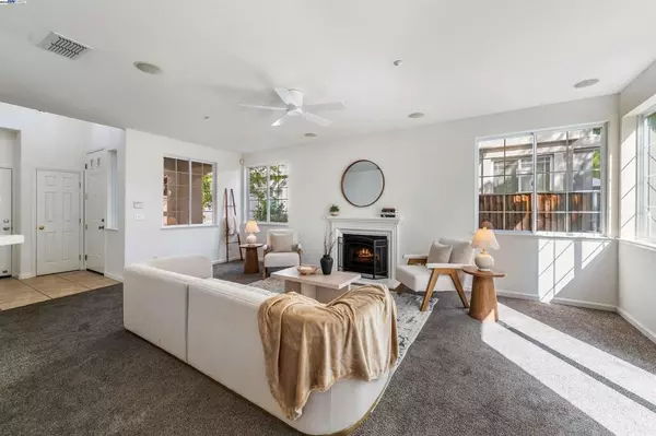 Livermore, CA 94551,829 Berryessa Ct